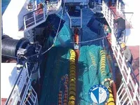 トロール漁船 販売中