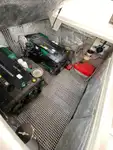 フェリー 販売中