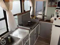 曳船 販売中