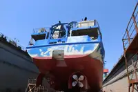 石油/化学タンカー 販売中