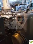 作業船 販売中