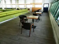 フェリー船 販売のため