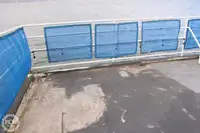 フェリー 販売中