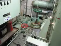 曳船 販売中