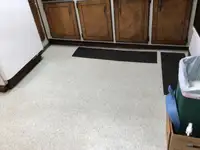 トロール漁船 販売中