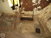 曳船 販売中