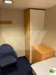 クルーズ船 販売中
