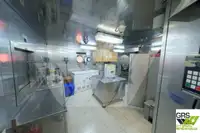 補給船 販売中