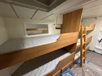 曳船 販売中
