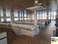 Ro-Ro船 販売中