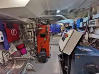 Ro-Ro船 販売中