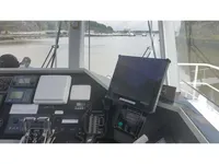 乗組員輸送船 販売中