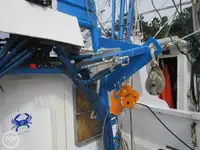 トロール漁船 販売中