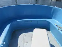 クルーズフェリー 販売中