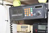 延縄漁船 販売中