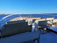 旅客船 販売中