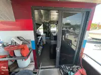 ポンツーン 販売中