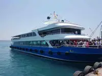 旅客船 販売中