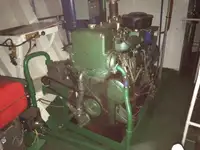 石油/化学タンカー 販売中