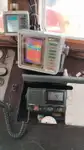 曳船 販売中