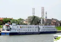 クルーズ船 販売のため
