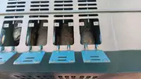 曳船 販売中