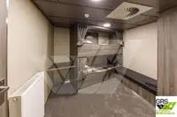 調査船 販売中