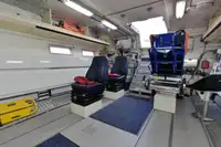 救助船 販売中