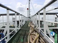 石油/化学タンカー 販売中