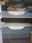 上陸用舟艇（タンク） 販売中