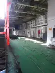 Ro-Ro船 販売中