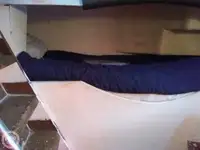 カッター 販売中