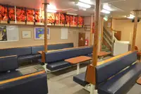 Ro-Ro船 販売中