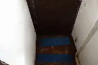 曳船 販売中