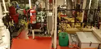 冷凍船 販売中