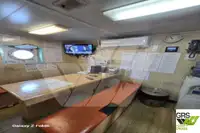 Ro-Ro船 販売中