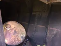 はしけ 販売のため