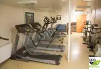 コンテナ船 販売中