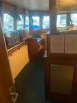 作業船 販売中