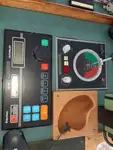 トロール漁船 販売中