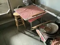 作業船 販売中