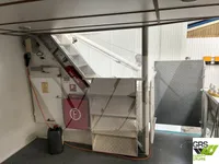 クルーズフェリー 販売中