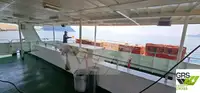 クルーズ船 販売中