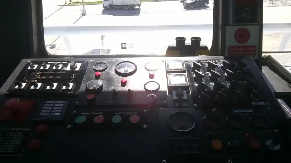 Ro-Ro船 販売中