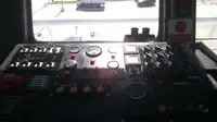 Ro-Ro船 販売中