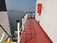 浚渫船 販売中