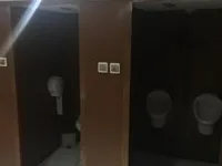 旅客船 販売中