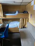 石油/化学タンカー 販売中