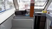 フェリー 販売中
