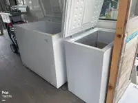 カタマラン 販売中